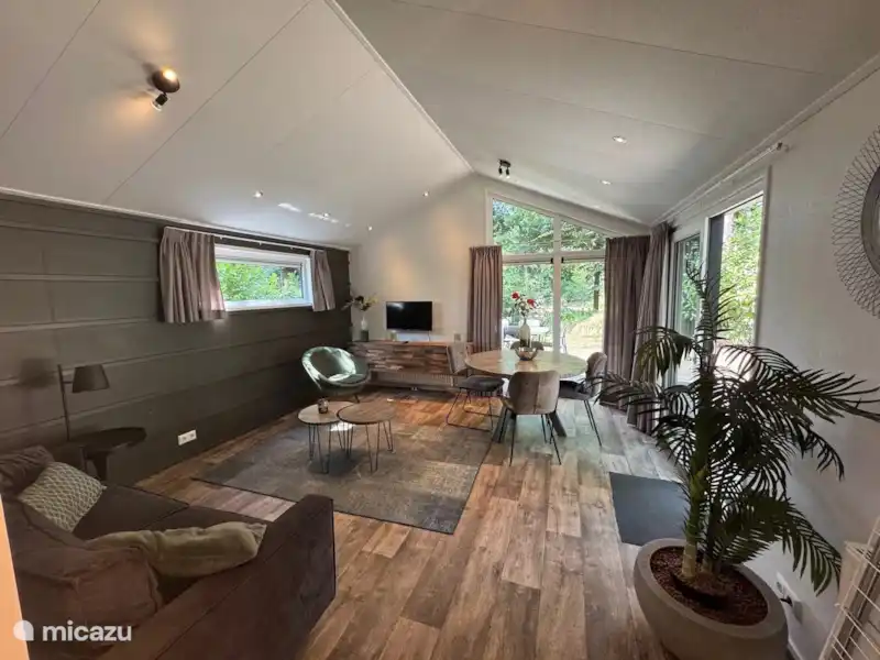 Comprar una chalet en Países Bajos, Utrecht, Maarn – Concepto 162 Maarn Comprar una chalet en Países Bajos, Utrecht, Maarn – Concepto 162 Maarn