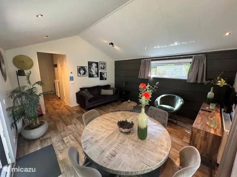 Comprar una chalet en Países Bajos, Utrecht, Maarn – Concepto 162 Maarn Comprar una chalet en Países Bajos, Utrecht, Maarn – Concepto 162 Maarn