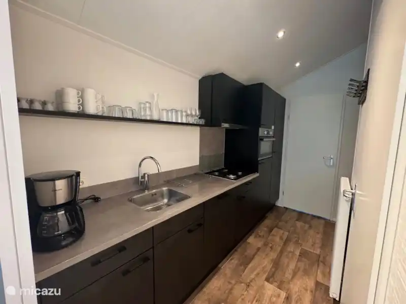 Comprar una chalet en Países Bajos, Utrecht, Maarn – Concepto 162 Maarn Comprar una chalet en Países Bajos, Utrecht, Maarn – Concepto 162 Maarn