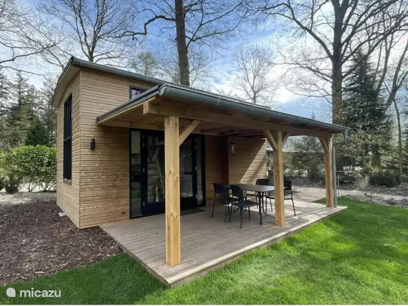 Comprar una chalet en Países Bajos, Utrecht, Maarn – Tiny house kids 200 Maarn Comprar una chalet en Países Bajos, Utrecht, Maarn – Tiny house kids 200 Maarn