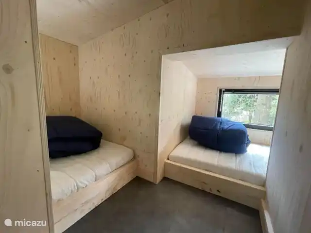 Comprar una chalet en Países Bajos, Utrecht, Maarn - Tiny house kids 200 Maarn