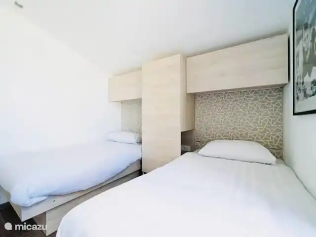 Comprar una chalet en Países Bajos, Utrecht, Maarn - Panorama Lodge 316 Maarn