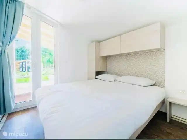 Comprar una chalet en Países Bajos, Utrecht, Maarn - Panorama Lodge 316 Maarn