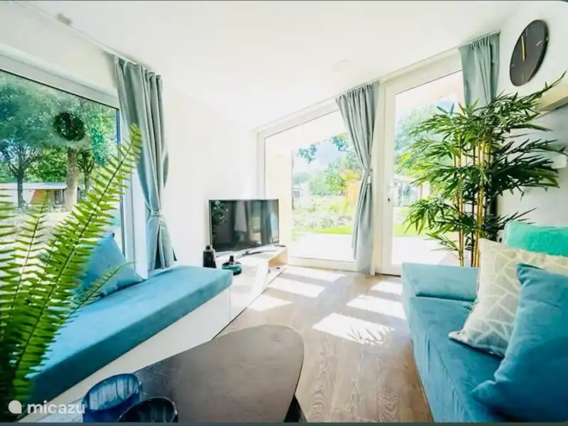 Comprar una chalet en Países Bajos, Utrecht, Maarn – Panorama Lodge 316 Maarn Comprar una chalet en Países Bajos, Utrecht, Maarn – Panorama Lodge 316 Maarn