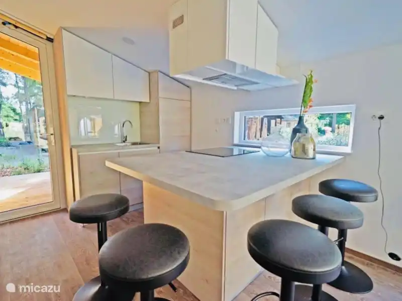 Comprar una chalet en Países Bajos, Utrecht, Maarn – Panorama Lodge 320 Karan Comprar una chalet en Países Bajos, Utrecht, Maarn – Panorama Lodge 320 Karan