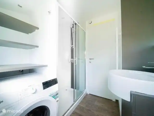 Comprar una chalet en Países Bajos, Utrecht, Maarn - Panorama Lodge 320 Karan