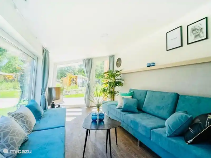 Comprar una chalet en Países Bajos, Utrecht, Maarn – Panorama Lodge 320 Karan Comprar una chalet en Países Bajos, Utrecht, Maarn – Panorama Lodge 320 Karan