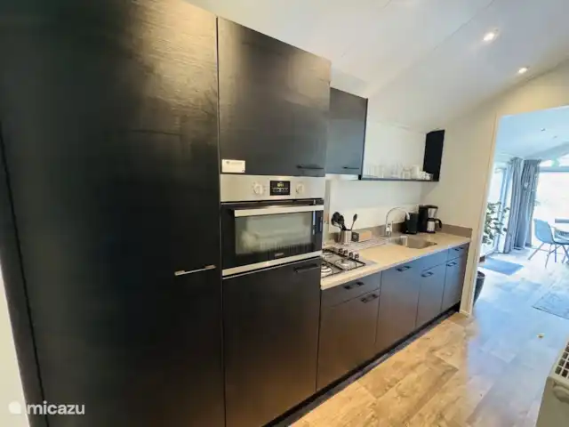 Comprar una chalet en Países Bajos, Utrecht, Maarn - Concepto 500 Maarn