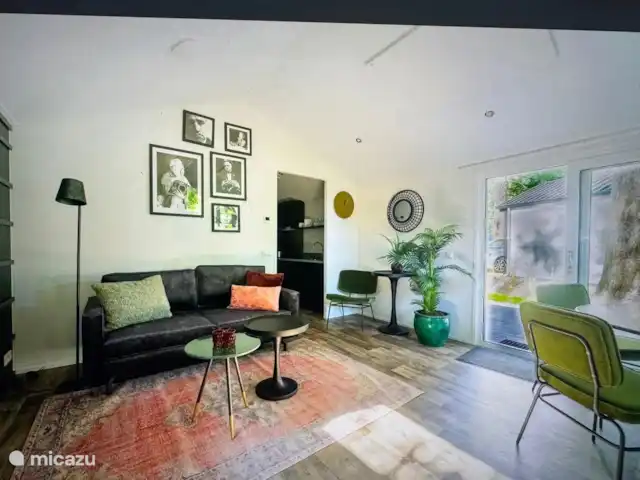 Comprar una chalet en Países Bajos, Utrecht, Maarn - Concepto 500 Maarn