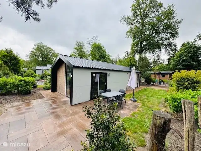 Comprar una chalet en Países Bajos, Utrecht, Maarn - Concepto 500 Maarn