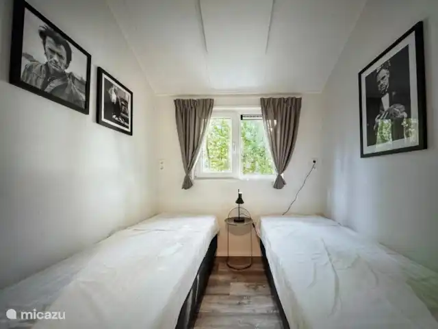 Comprar una chalet en Países Bajos, Utrecht, Maarn - Concepto 500 Maarn