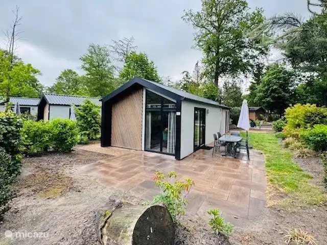 Comprar una chalet en Países Bajos, Utrecht, Maarn - Concepto 500 Maarn Comprar una chalet en Países Bajos, Utrecht, Maarn - Concepto 500 Maarn