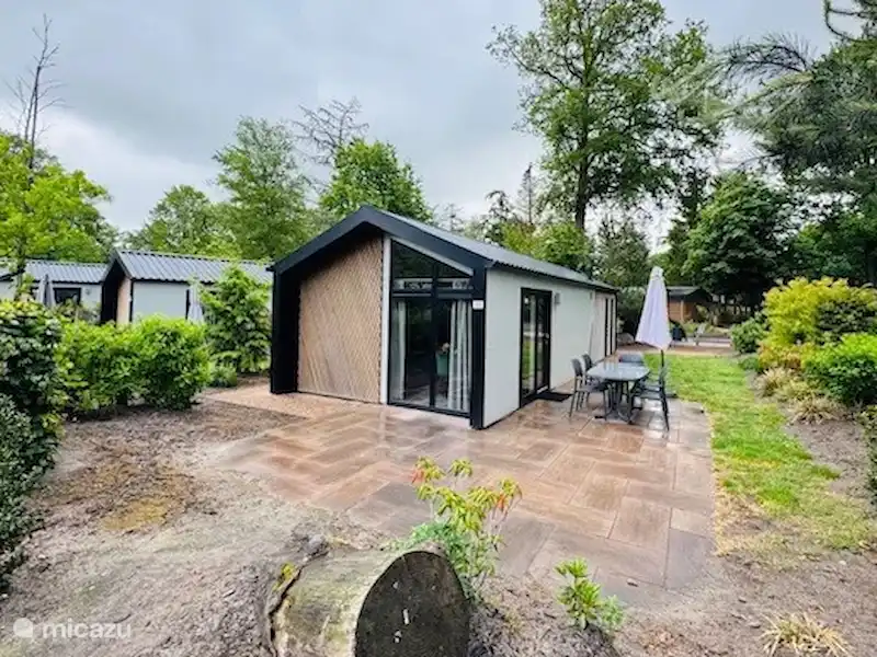 Comprar una chalet en Países Bajos, Utrecht, Maarn – Concepto 500 Maarn Comprar una chalet en Países Bajos, Utrecht, Maarn – Concepto 500 Maarn