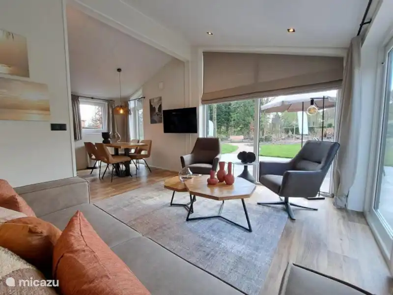 Comprar una chalet en Países Bajos, Utrecht, Maarn – Hackfort 568 Maarn Comprar una chalet en Países Bajos, Utrecht, Maarn – Hackfort 568 Maarn