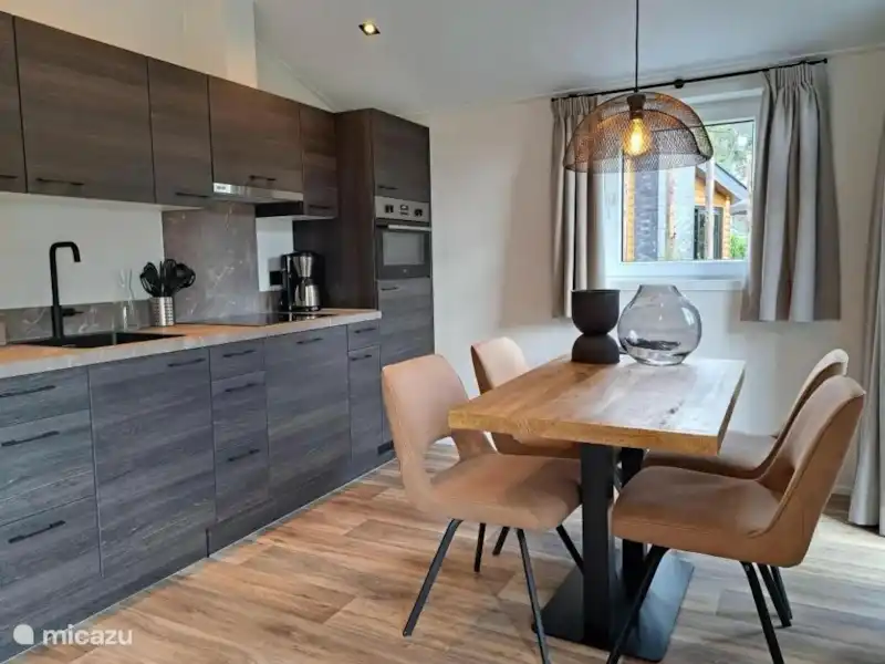 Comprar una chalet en Países Bajos, Utrecht, Maarn – Hackfort 568 Maarn Comprar una chalet en Países Bajos, Utrecht, Maarn – Hackfort 568 Maarn