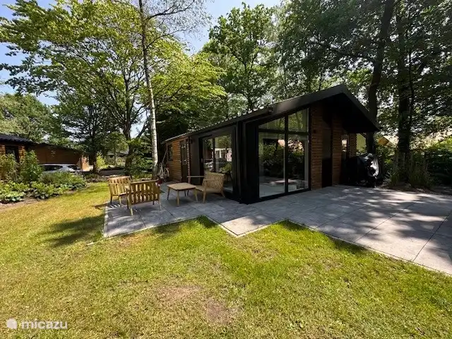 Comprar una chalet en Países Bajos, Utrecht, Maarn - Hackfort 568 Maarn Comprar una chalet en Países Bajos, Utrecht, Maarn - Hackfort 568 Maarn