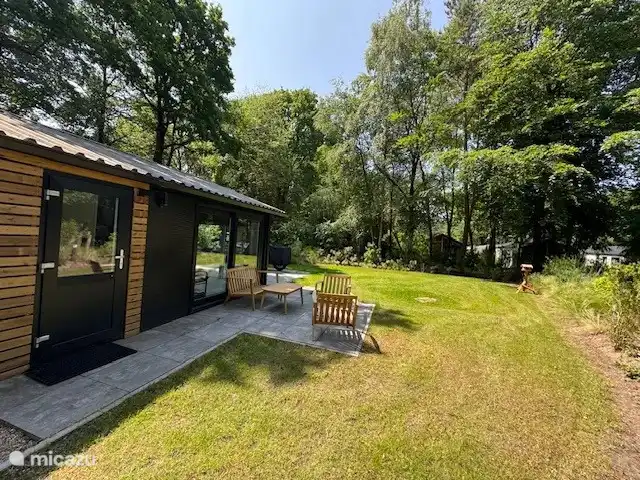 Comprar una chalet en Países Bajos, Utrecht, Maarn - Hackfort 568 Maarn
