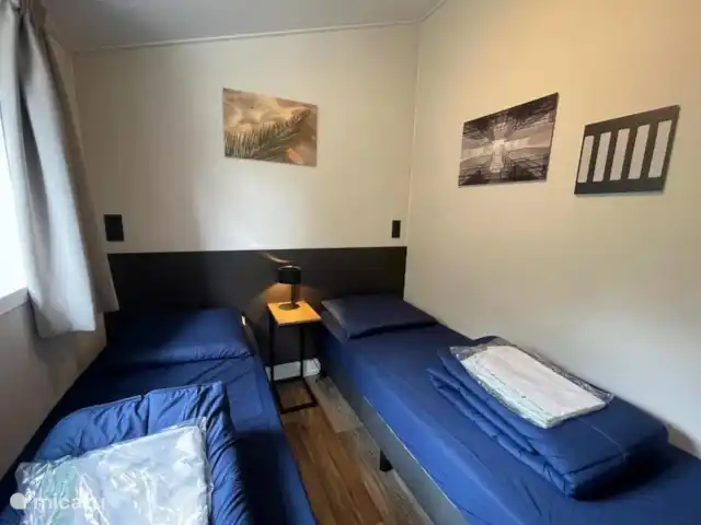 Comprar una chalet en Países Bajos, Utrecht, Maarn - Hackfort 568 Maarn
