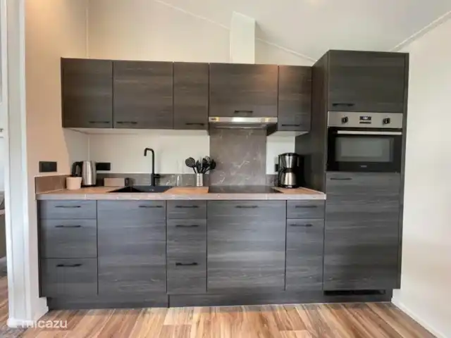 Comprar una chalet en Países Bajos, Utrecht, Maarn - Hackfort 568 Maarn