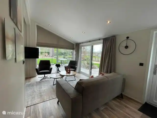 Comprar una chalet en Países Bajos, Utrecht, Maarn - Hackfort 568 Maarn