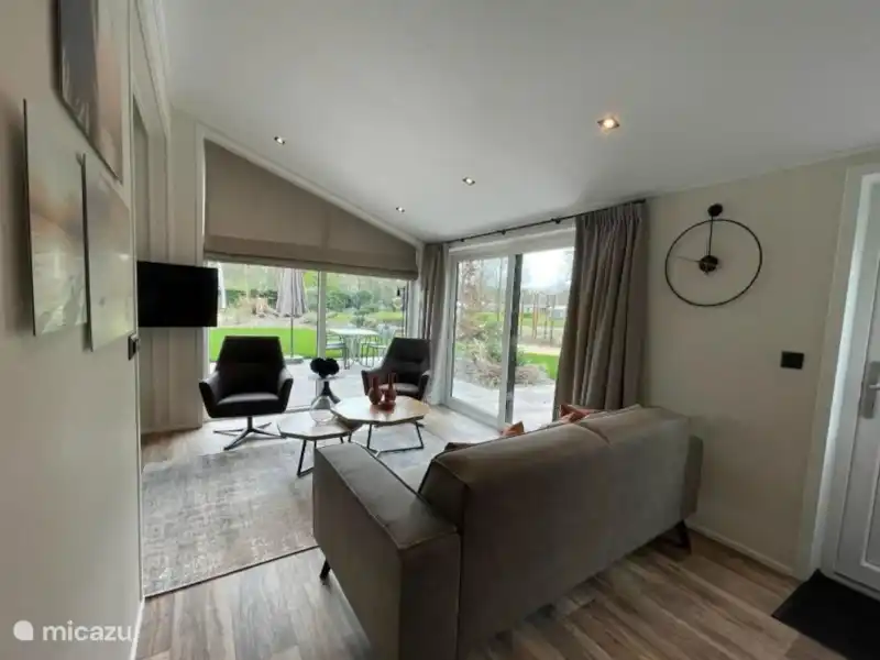 Comprar una chalet en Países Bajos, Utrecht, Maarn – Hackfort 568 Maarn Comprar una chalet en Países Bajos, Utrecht, Maarn – Hackfort 568 Maarn