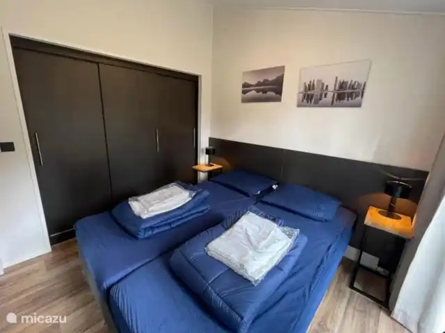 Comprar una chalet en Países Bajos, Utrecht, Maarn - Hackfort 568 Maarn