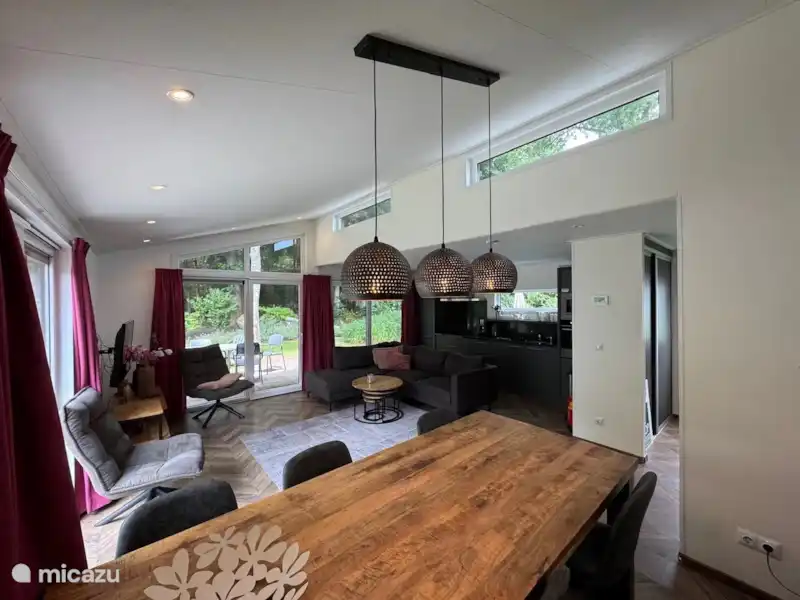 Comprar una chalet en Países Bajos, Utrecht, Maarn – Hackfort nivel 616 Maarn Comprar una chalet en Países Bajos, Utrecht, Maarn – Hackfort nivel 616 Maarn