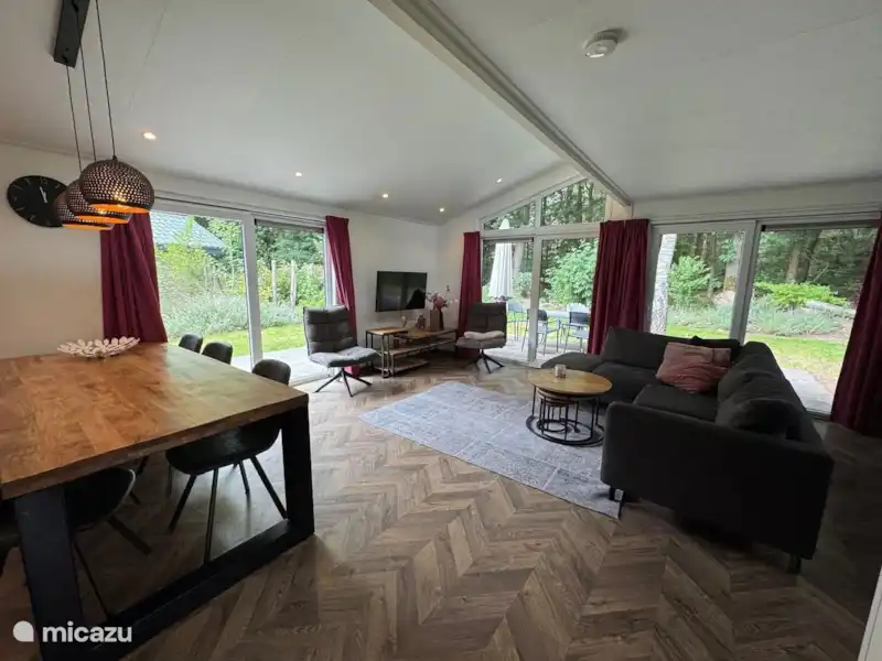 Comprar una chalet en Países Bajos, Utrecht, Maarn – Hackfort nivel 616 Maarn Comprar una chalet en Países Bajos, Utrecht, Maarn – Hackfort nivel 616 Maarn