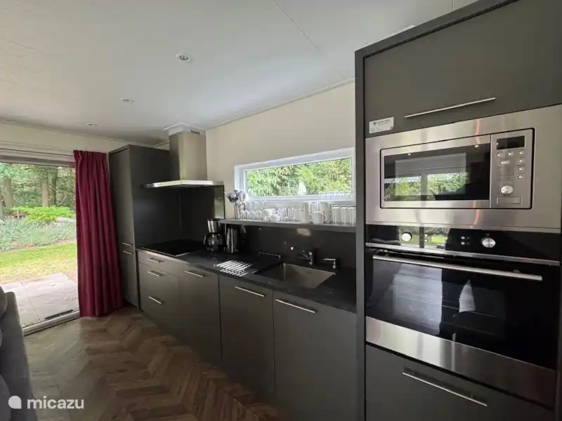 Comprar una chalet en Países Bajos, Utrecht, Maarn – Hackfort nivel 616 Maarn Comprar una chalet en Países Bajos, Utrecht, Maarn – Hackfort nivel 616 Maarn