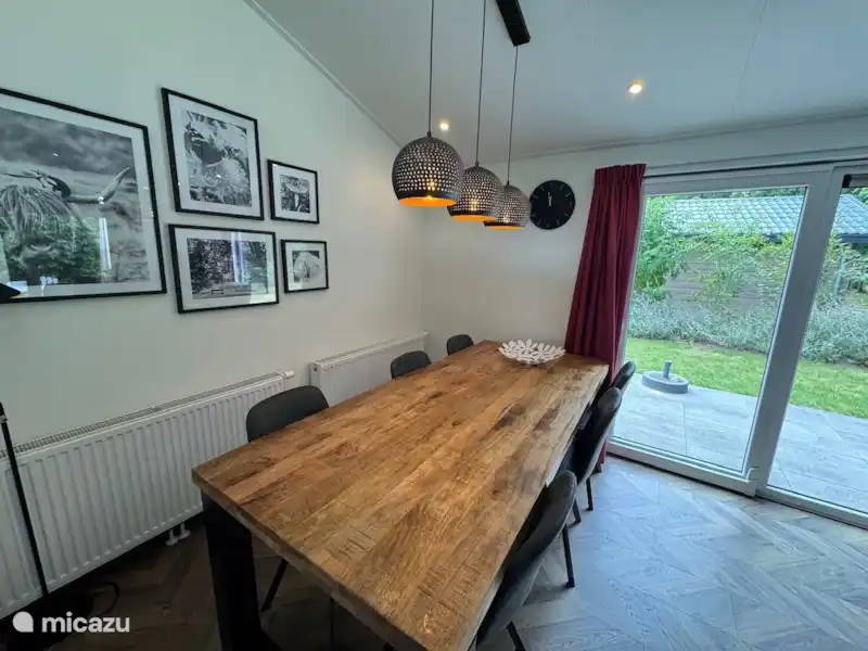 Comprar una chalet en Países Bajos, Utrecht, Maarn – Hackfort nivel 616 Maarn Comprar una chalet en Países Bajos, Utrecht, Maarn – Hackfort nivel 616 Maarn