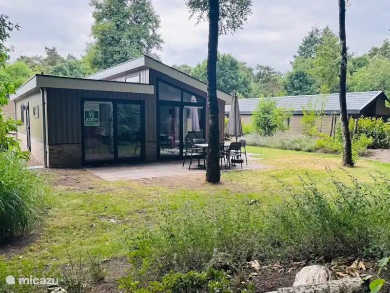 Comprar una chalet en Países Bajos, Utrecht, Maarn – Hackfort nivel 616 Maarn Comprar una chalet en Países Bajos, Utrecht, Maarn – Hackfort nivel 616 Maarn
