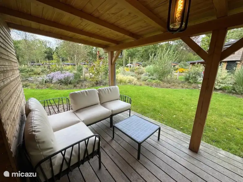 Comprar una chalet en Países Bajos, Utrecht, Maarn – Pequeña casa 78 Maarn Comprar una chalet en Países Bajos, Utrecht, Maarn – Pequeña casa 78 Maarn