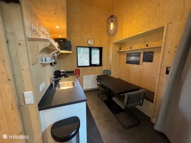 Comprar una chalet en Países Bajos, Utrecht, Maarn - Pequeña casa 78 Maarn