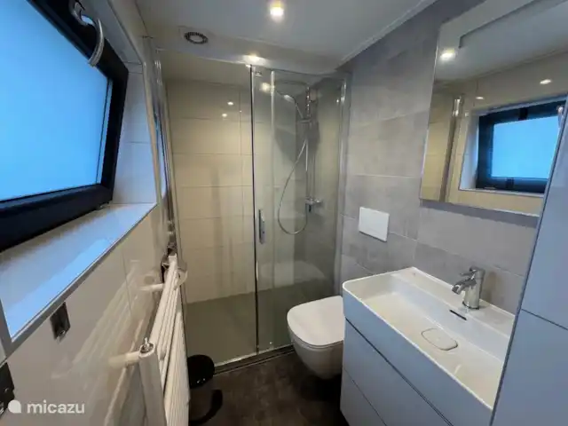 Comprar una chalet en Países Bajos, Utrecht, Maarn - Pequeña casa 78 Maarn