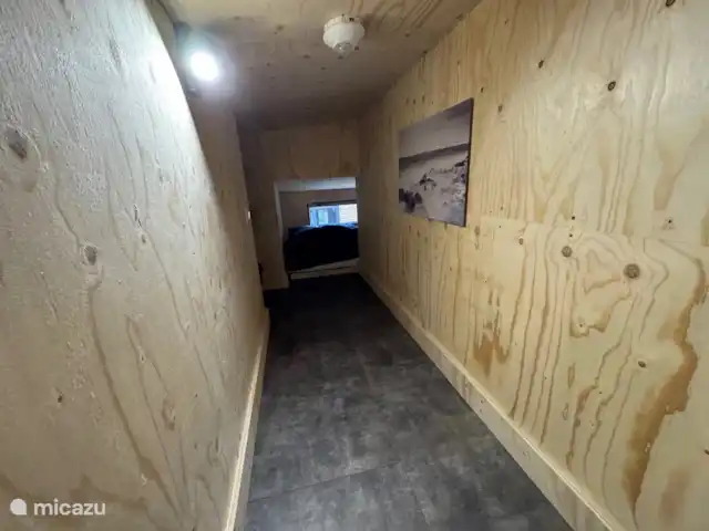 Comprar una chalet en Países Bajos, Utrecht, Maarn - Pequeña casa 78 Maarn