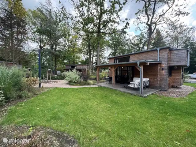 Comprar una chalet en Países Bajos, Utrecht, Maarn - Pequeña casa 78 Maarn