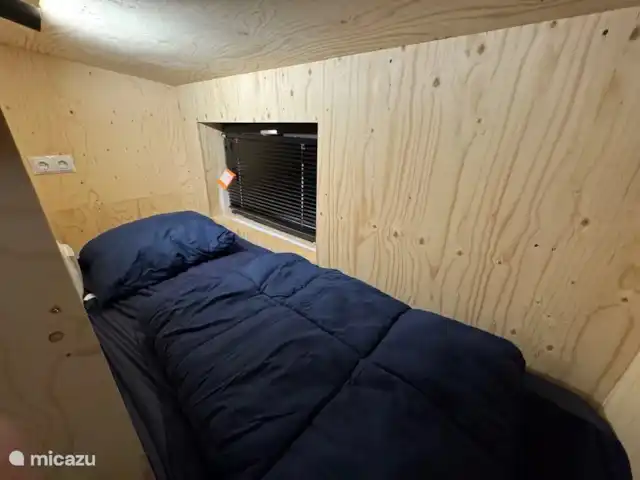 Comprar una chalet en Países Bajos, Utrecht, Maarn - Pequeña casa 78 Maarn