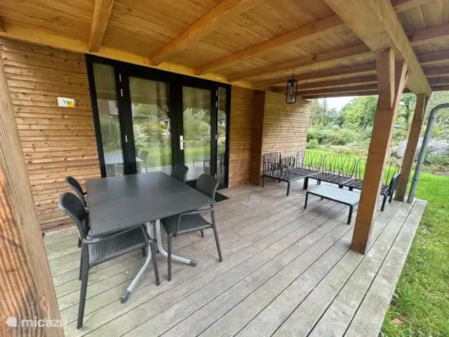 Comprar una chalet en Países Bajos, Utrecht, Maarn - Pequeña casa 78 Maarn