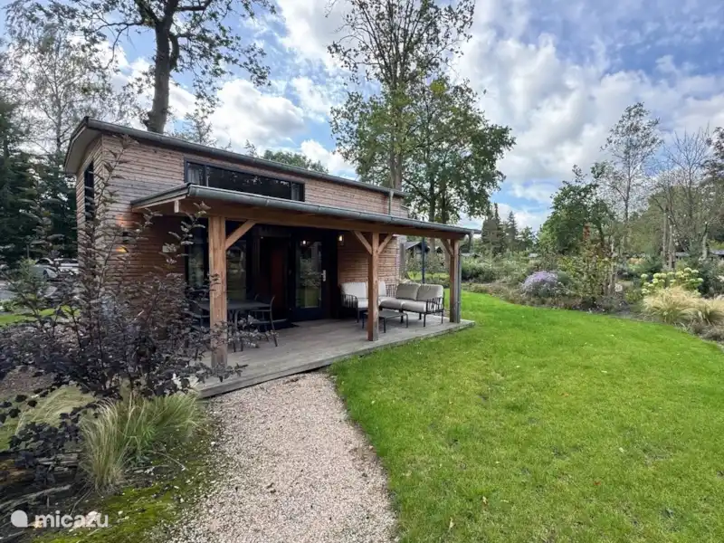 Comprar una chalet en Países Bajos, Utrecht, Maarn – Pequeña casa 78 Maarn Comprar una chalet en Países Bajos, Utrecht, Maarn – Pequeña casa 78 Maarn