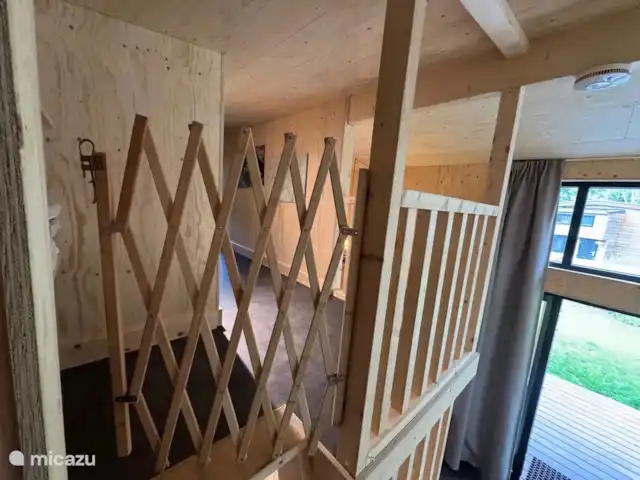 Comprar una chalet en Países Bajos, Utrecht, Maarn - Pequeña casa 78 Maarn