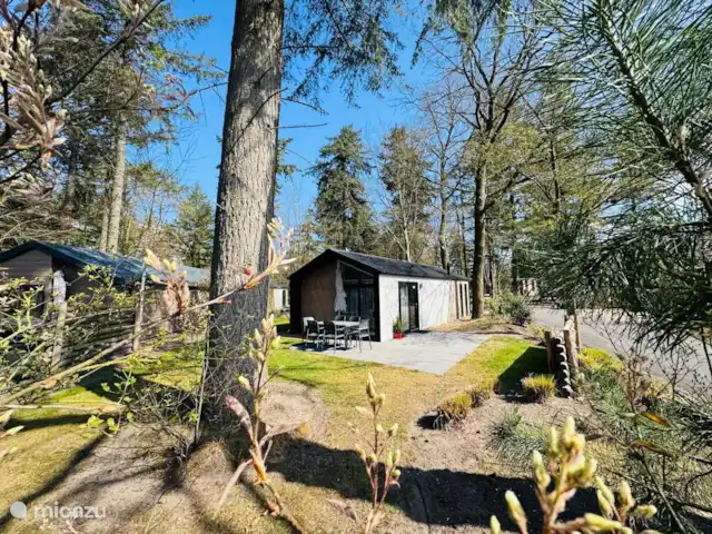 Comprar una chalet en Países Bajos, Utrecht, Maarn - Concepto Maarn 148