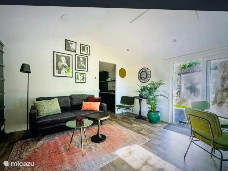 Comprar una chalet en Países Bajos, Utrecht, Maarn – Concepto Maarn 148 Comprar una chalet en Países Bajos, Utrecht, Maarn – Concepto Maarn 148