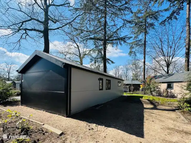 Comprar una chalet en Países Bajos, Utrecht, Maarn - Concepto Maarn 148