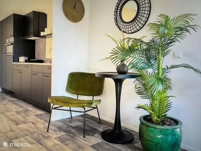 Comprar una chalet en Países Bajos, Utrecht, Maarn - Concepto Maarn 148