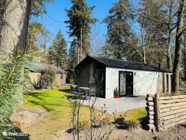 Comprar una chalet en Países Bajos, Utrecht, Maarn - Concepto Maarn 148 Comprar una chalet en Países Bajos, Utrecht, Maarn - Concepto Maarn 148