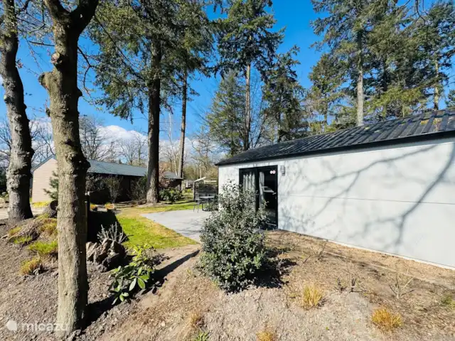 Comprar una chalet en Países Bajos, Utrecht, Maarn - Concepto Maarn 148