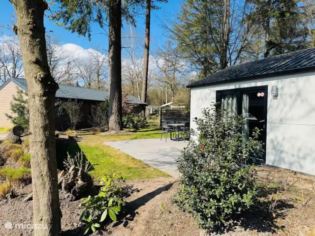 Comprar una chalet en Países Bajos, Utrecht, Maarn - Concepto Maarn 148