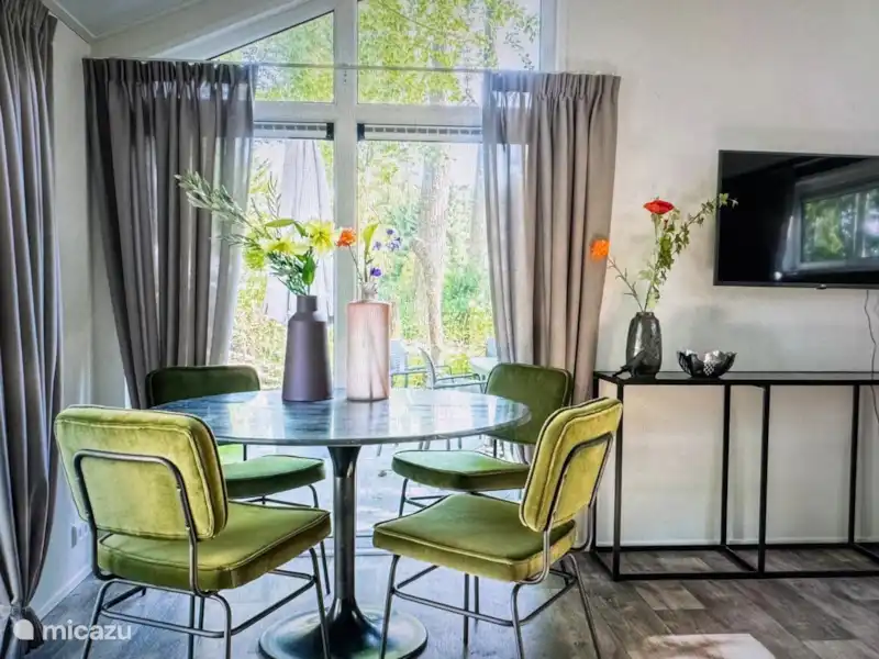 Acheter une location de vacances Pays-Bas, Utrecht, Maarn – chalet Berkel 184 Maarn Acheter une location de vacances Pays-Bas, Utrecht, Maarn – chalet Berkel 184 Maarn