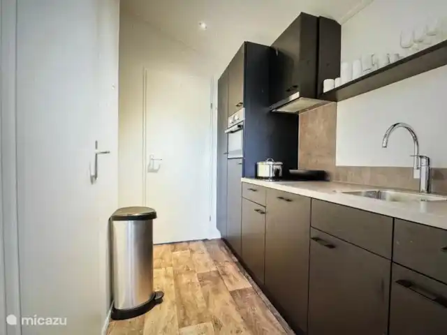 Comprar una chalet en Países Bajos, Utrecht, Maarn - Berkel 184 Maarn