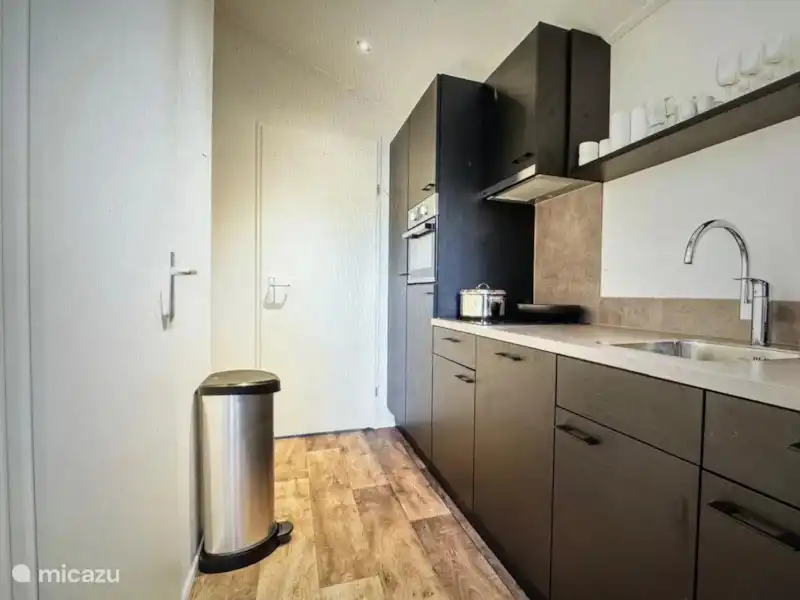 Acheter une location de vacances Pays-Bas, Utrecht, Maarn – chalet Berkel 184 Maarn Acheter une location de vacances Pays-Bas, Utrecht, Maarn – chalet Berkel 184 Maarn